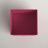 Simplify Acta Fabric Bin-16256987