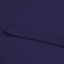 Ensemble de draps en micro-fibre-922117381-922117394