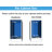 Rashun Steel Pull Out Drawer-165868334-136822524