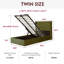 Lit plateforme avec rangement Daizia-174846030-177120842