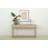 Oluwatobiloba 63'' Console Table-1237245642