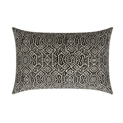 Taie décorative 100% coton Studio Line