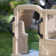 Step2 216cm W Plastic Climber