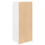 Conary 31cm W Bookcase-8289596-8289584
