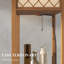 160cm Column Floor Lamp-114213834