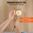 PVC Table Protector Clear Plastic Desk Protector-985577618