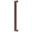 Candece Cabinet Handle-93030664-93030677