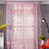 Pink selected