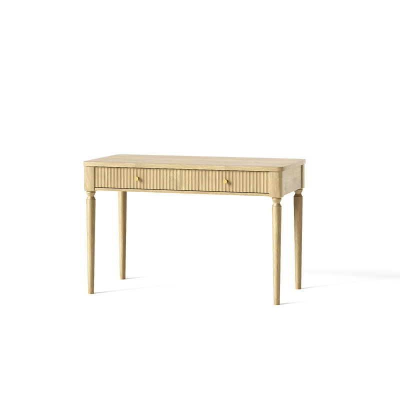 writing desk