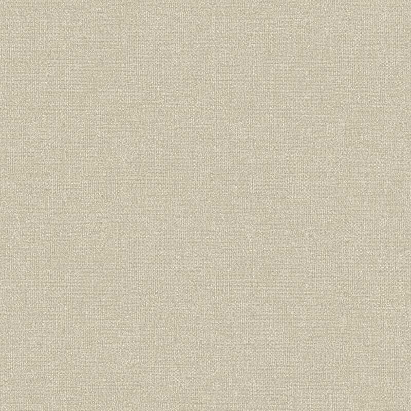 Papier peint Chanel, Tanné