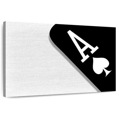 Cartes de poker Senne