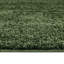 Forest Green Shaggy -797562105