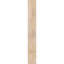 Bloc balboa rustique en bois rustique-109296243-114073886