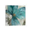 Gisel II by Asia Jensen - Print on Canvas-3895006-127132737