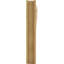 Bois de cèdre brut traditionnel Balboa-89102208