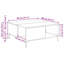 Coffee Table with Storage-866387064