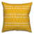 White/Yellow selected