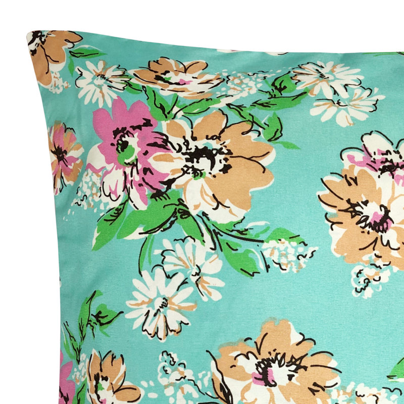 Coussin Alessi