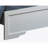 Elegant Silver Champagne Bed-950647332-950647333