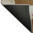 Vezio Outdoor Doormat-1823416519