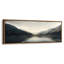 Impression sur toile, art extra large-321922892-321922893