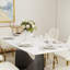Table de salle à manger Aliyas-1498834959-1498835188-1498834954