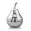 Annebeth Pera Blanco poire-1700150362-1651006566