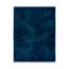 Tony Fey's Cerulean Swells