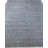 Simplicity Polo Indoor Rug