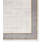 Ternan Geometric Indoor Rug-385293152
