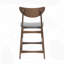 Chaise à hauteur de comptoir-17328322-17328324