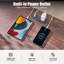 Bureau de direction en L 59 po-1736031876
