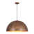 Antique Copper