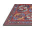 Tapis rouge / bleu / jaune Maegan Southwestern-786213800