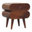 Chevet Artisan Furniture