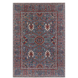 One-of-a-Kind 9'10" X 13'11" Area Rug