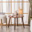 Table d'appoint Torrance-694188449