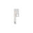 Balance LED Wall Light-55898199-55898200