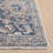 Sutton Performance Oriental Rug-91047864