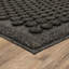 Paillasson Eufaula Dots Impressions-919344968-919344970