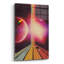 «Lost» par Elo Marc, art en verre acrylique-670898721