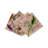 Pheasant Fall Sauvage Savannah Tabletop Set