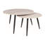 Samaire Coffee Table-891336400