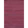 Sari Silk Area Rug