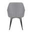 Pugliese Upholstered Armchair-86577528