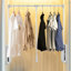 Portemanteau l 47,2 po Alexicia