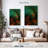 Kelan Enchanting Tangerine-108393374