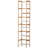 Alfie-Thomas Bookcase