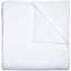 Vivada Coverlet-787520614-787520618