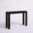 Beckett Solid Wood Console Table-1173590847-1176340435